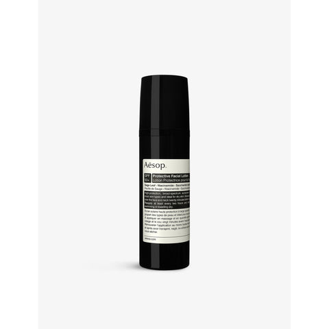 Aesop Protective Facial Lotion SPF50
