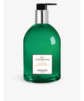 Hermès HERMES Eau d’orange verte hand and body cleansing gel