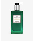 Hermès HERMES Eau d’orange verte moisturising body lotion