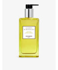 Hermès HERMES Le Jardin Monsieur Shower Gel