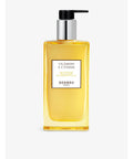 Hermès HERMES Un Jardin à Cythère body lotion
