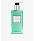 Hermès HERMES Un Jardin Sur Le Nil body lotion