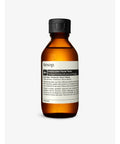 Aesop Immaculate Facial Tonic