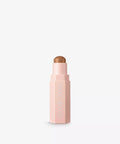 Match Stix Matte Skinstick