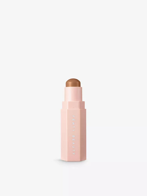 Match Stix Matte Skinstick