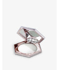 Fenty Beauty Diamond Bomb All-Over Diamond Veil