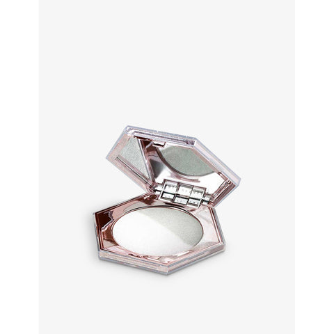 Fenty Beauty Diamond Bomb All-Over Diamond Veil