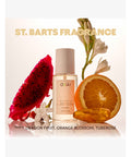 OUAI Hair and Body Mist - St Barts