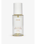 OUAI Hair and Body Mist - St Barts
