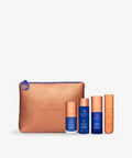 Augustinus Bader - Augustinus Bader The Essentials Set - 3