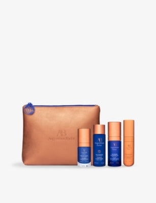 Augustinus Bader - Augustinus Bader The Essentials Set - 3