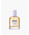 GISOU GISOU Lavender Berry honey-infused hair perfume