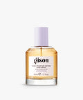 GISOU - GISOU Lavender Berry honey-infused hair perfume
