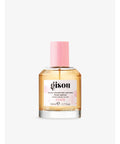 GISOU GISOU Honey Infused Hair Perfume Wild Rose