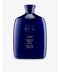 Oribe ORIBE Supershine Hydrating Shampoo 250ml