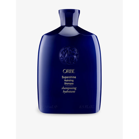Oribe ORIBE Supershine Hydrating Shampoo 250ml