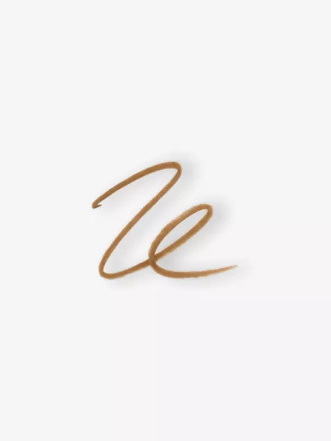 Precisely, My Brow Pencil