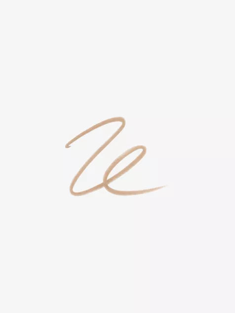 Precisely, My Brow Pencil Mini