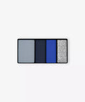 Eye Wardrobe Multi-Finish Eyeshadow Refill