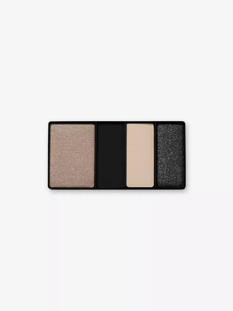 Eye Wardrobe Multi-Finish Eyeshadow Refill