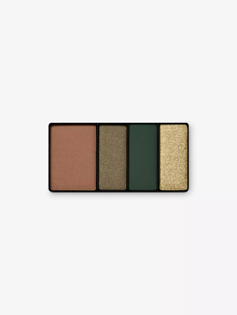 Eye Wardrobe Multi-Finish Eyeshadow Refill