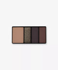 Eye Wardrobe Multi-Finish Eyeshadow Refill