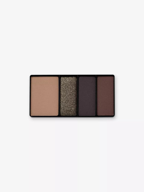 Eye Wardrobe Multi-Finish Eyeshadow Refill