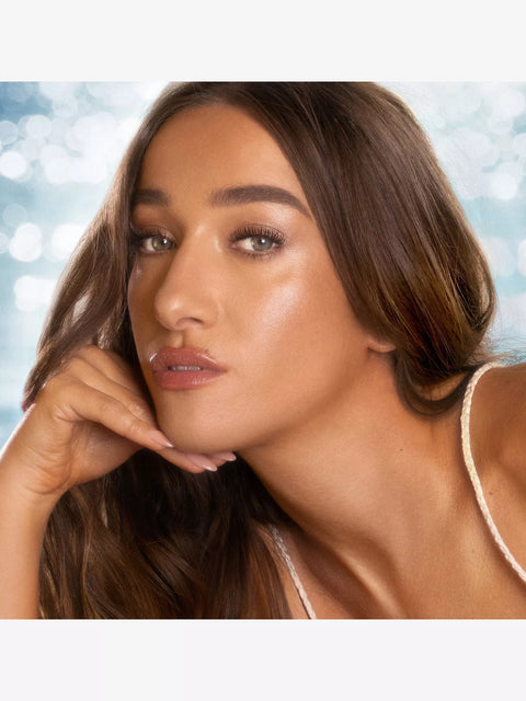 Island Glow Tanning Drops