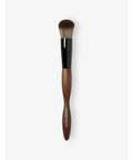 Victoria Beckham Victoria Beckham Beauty 12 Buffer Brush