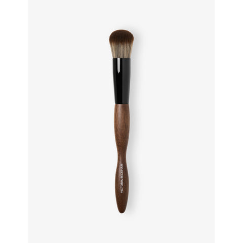 Victoria Beckham Victoria Beckham Beauty 12 Buffer Brush