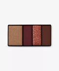 Eye Wardrobe Multi-Finish Eyeshadow Refill