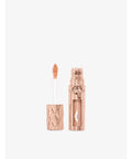 Charlotte Tilbury CHARLOTTE TILBURY Nudegasm Diamonds Big Lip Plumpgasm 5.5ml