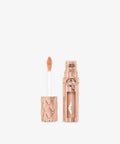 Charlotte Tilbury - CHARLOTTE TILBURY Nudegasm Diamonds Big Lip Plumpgasm 5.5ml
