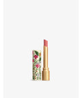 Gucci GUCCI Flora Intense Rouge De Beauté Brillant Limited-Edition Lipstick 1.8g