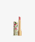 Gucci - GUCCI Flora Intense Rouge De Beauté Brillant Limited-Edition Lipstick 1.8g
