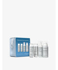 Full Volume And Root Lifting Spray 163ml