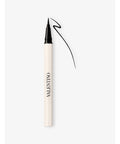 Valentino VALENTINO BEAUTY Twin Liner Eyeliner