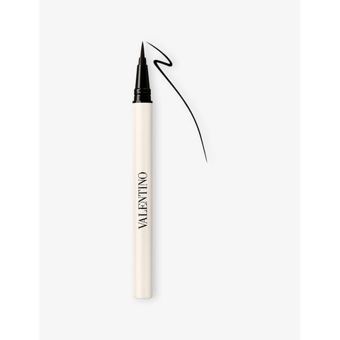 Valentino VALENTINO BEAUTY Twin Liner Eyeliner