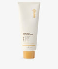 GISOU - GISOU Honey Milk 5-In-1 Styling Cream