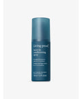 Full Volume And Root Lifting Spray 163ml