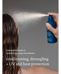Full Volume And Root Lifting Spray 163ml