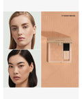 Burberry BURBERRY Outdoor Blush 9g
