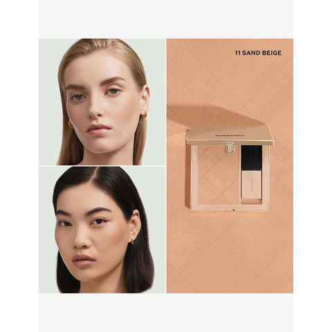 Burberry BURBERRY Outdoor Blush 9g