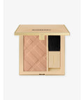Burberry BURBERRY Outdoor Blush 9g
