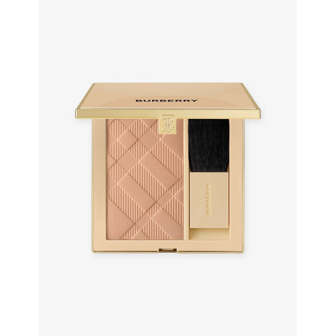 Burberry BURBERRY Outdoor Blush 9g