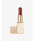 Tom Ford TOM FORD Vanilla Sex Lip Colour Matte Lipstick 3g