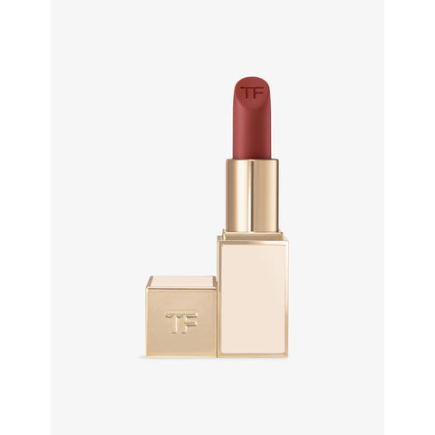Tom Ford TOM FORD Vanilla Sex Lip Colour Matte Lipstick 3g