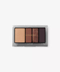 Eye Wardrobe Multi-Finish Eyeshadow Refill