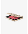 Valentino VALENTINO BEAUTY Colour Crush Compact Blush 3.4g