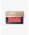 Valentino VALENTINO BEAUTY Colour Crush Compact Blush 3.4g